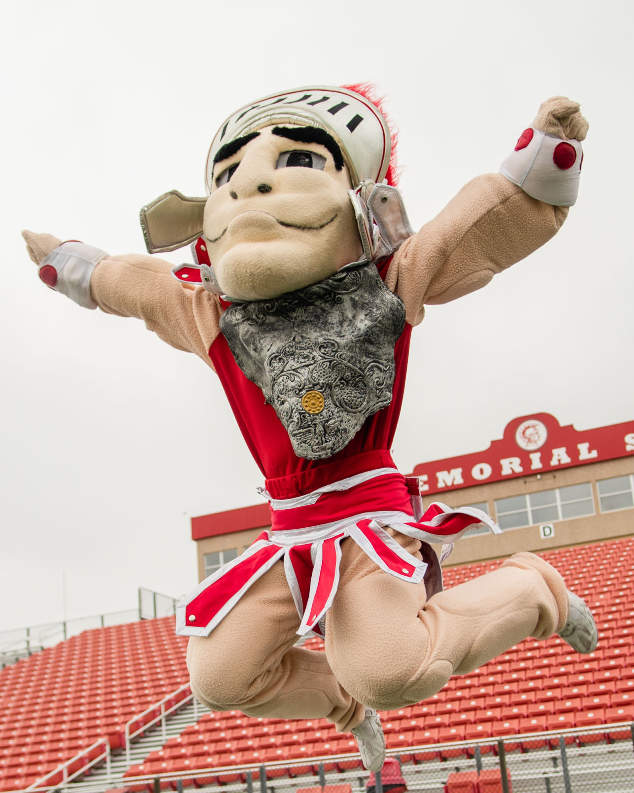 01182020_tmt_new_van_mascot-10.jpg